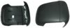 VOLVO 20841436 Cover, wide angle mirror